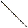 Colmic Kit De Canne Pole Power Margin Karp