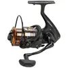 Colmic Moulinet Spinning Booster