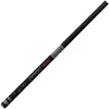 Colmic Kit De Canne Pole Ec-150 S21 Carp Power