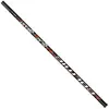 Colmic Kit De Canne Pole Black Beast Top
