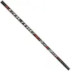 Colmic Kit De Canne Pole Black Beast Power