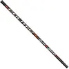 Colmic Kit De Canne Pole Black Beast Ceramic Slot Top