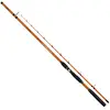 Colmic Canne Pêche De Fond Panter Xt