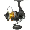 Colmic Moulinet De Surfcasting Hicon