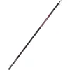 Colmic Canne Bolognaise Forza 10