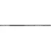 Colmic Canne Coup Shield Rx