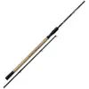Colmic Canne Carpfishing Mirage S31 Special