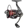 Colmic Moulinet Spinning Bandit