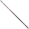 Colmic Canne Spinning Trout Master Special Tele