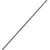 Colmic Canne Match Custom Trout N.3