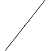 Colmic Canne Match Custom Trout N.5
