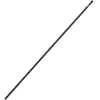 Colmic Canne Match Custom Trout N.6