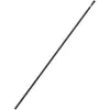 Colmic Canne Match Custom Trout N.7