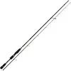 Herakles Canne Jigging Overstrike