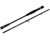 Colmic Canne Baitcasting Strike