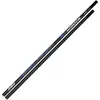 Colmic Kit De Canne Pole Power Series 900