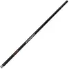 Colmic Section De Canne à Pêche Pole Strong Z S 6