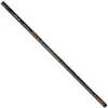 Colmic Kit De Canne Pole Cosmica K40