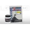 Colmic Colle Arabic 600g