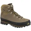Dolomite Bottes De Randonnée Tofana Goretex