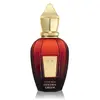 XERJOFF, Coffee Break Golden Green Eau de parfum unisexe 50 ml