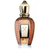 Xerjoff Oud Stars Alexandria I I I, Unisex, Eau De Parfum 50ml