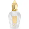 Xerjoff Shooting Stars Apollonia Extrait de Parfum