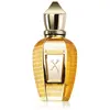 Xerjoff Eau de parfum en spray 50 ml
