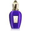 Xerjoff Soprano Eau de parfum en spray 50 ml pour femme