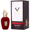 Xerjoff Wardasina Eau de Parfum
