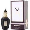 Xerjoff Ouverture Extrait de Parfum
