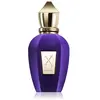 XERJOFF, Accento Eau de Parfum Mixte 50 ml