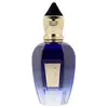 Xerjoff Join The Club Fatal Charme Eau de Parfum