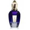 Xerjoff - Ivory Route Eau de Parfum - 50 ml - Unisex