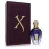 Join the Club Shunkoin by Xerjoff 50 ml - Eau De Parfum Spray (Unisex)