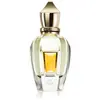 Xerjoff 17/17 Stone Label Elle 50 ml - Eau De Parfum Spray