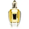 Xerjoff 17/17 Stone Label Homme Eau de Parfum