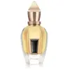 XERJOFF XJ 17/17 Homme Eau de Parfum