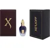 Xerjoff - Join The Club 40 Knots Edp 50ml