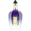 Xerjoff - Join The Club 40 Knots Eau de Parfum - 100 ml - Unisex