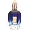 Xerjoff Commandante 100 ml - Eau De Parfum Spray (Unisex)