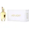 Xerjoff - 17/17 Stone Label Richwood Eau de Parfum - 100 ml - Unisex