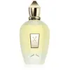 Eau de parfum pour Homme et Femme   ZEFIRO - 100ml   XERJOFF