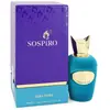 Xerjoff Erba Pura by Xerjoff 100 ml - Eau De Parfum Spray