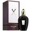 Xerjoff Opera Sospiro by Sospiro 100 ml - Eau De Parfum Spray (Unisex)