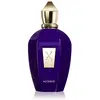 Xerjoff - Purple Accento Eau de Parfum - 100 ml - Unisex