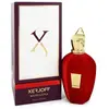 Xerjoff Sospiro Wardasina Eau de Parfum 100ml