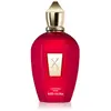 Xerjoff Shooting Stars Red Hoba Extrait de Parfum