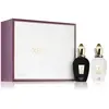 Shooting Stars Amber Star & Star Musk by Xerjoff   - Gift Set - 50 ml EDP in Amber Star + 50 ml EDP in Star Musk Both Unisex Fragrances