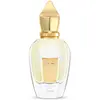 Xerjoff Shooting Stars Kobe Extrait de Parfum